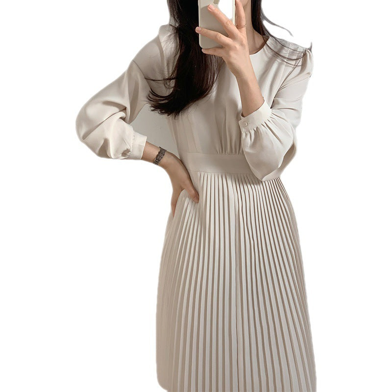 5e70b69d095265e8d676b3467442823f