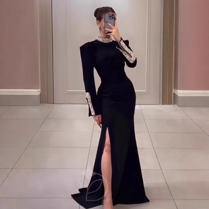 8b7bc1bbef58cd1ce7a8e6c220cae407