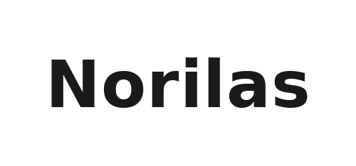 Norilas